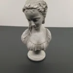 Φιγούρα  Κοπέλα Κοτσίδα