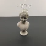 Σταντ Μπιζού  Κοπέλα