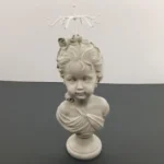 Σταντ Μπιζού  Κοπέλα