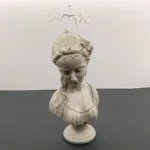 Σταντ Μπιζού  Κοπέλα