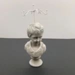 Σταντ Μπιζού