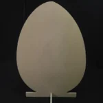 MDF300