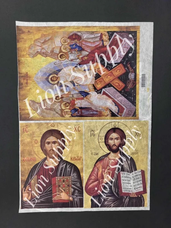 Abd94996 b3bd 4168 a263 6b11c4825ffb