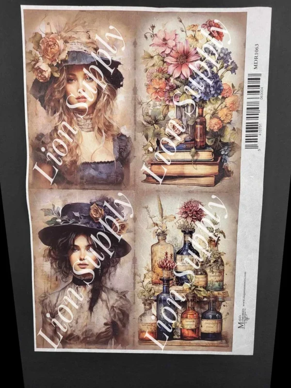 B4ced173 51b4 4be6 856a b029fe8a2e79