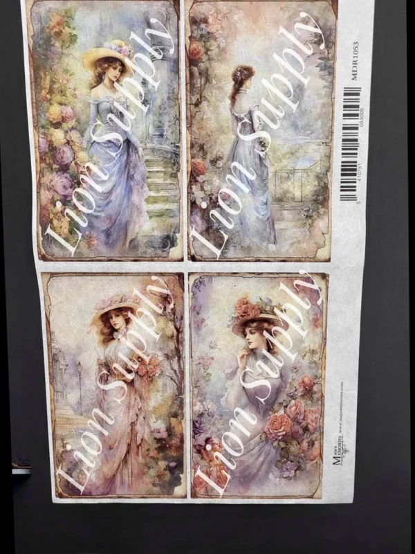 C9aa46e1 591a 4236 b0fa 922c150dcc57