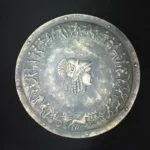 Ασπίδα Παραστάσεις