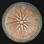 Ασπίδα Βεργίνα