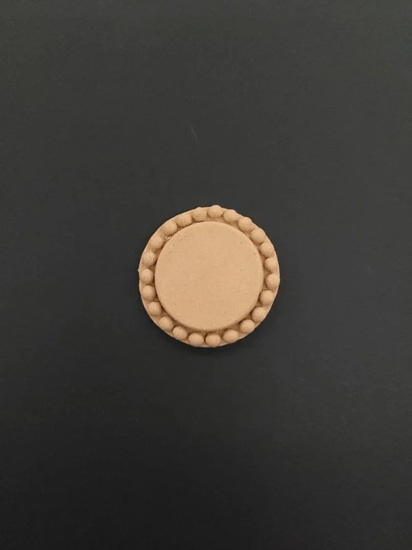 4520
