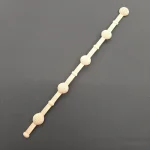 Ξυλόγλυπτο  Διακοσμητικό Τρέσα