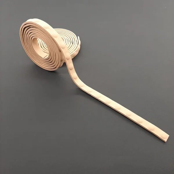 4216