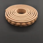 Ξυλόγλυπτη Έυκαμπτη Τρέσα