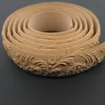 Ξυλόγλυπτη Διακοσμητική Τρέσα