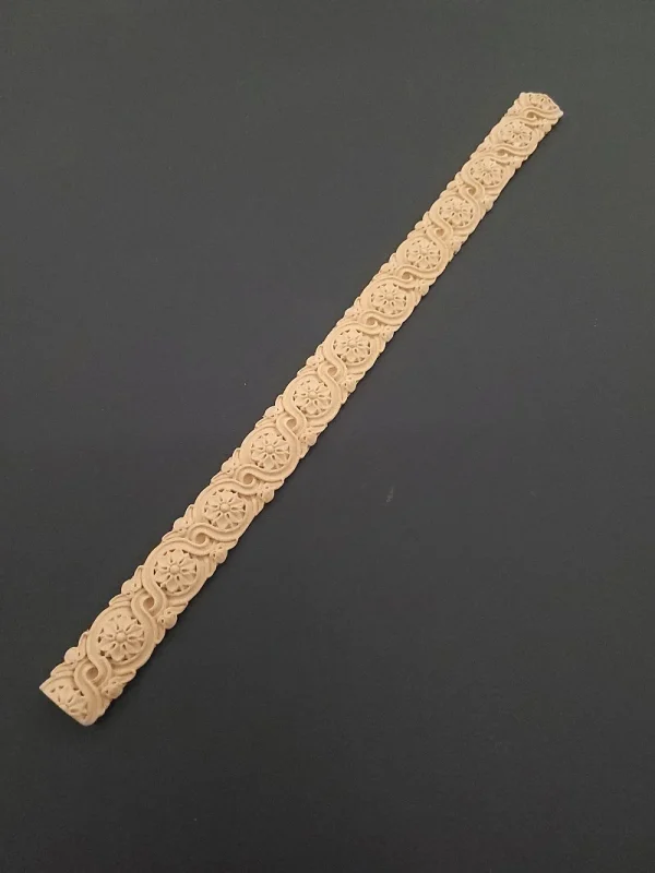 4372a