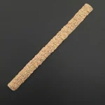 Ξυλόγλυπτη Διακοσμητική Τρέσα