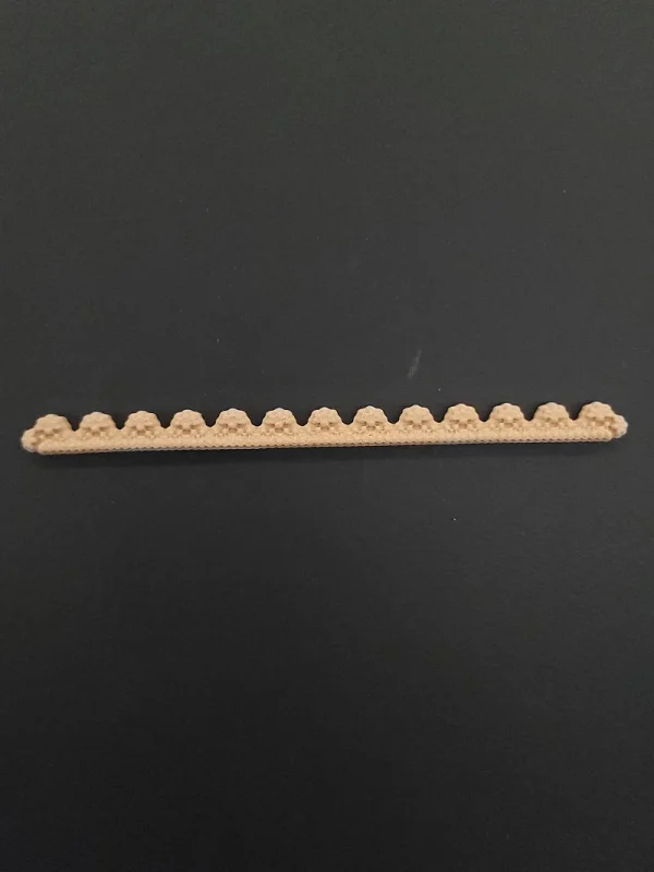 4374