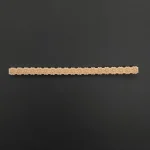 Ξυλόγλυπτη Διακοσμητική Τρέσα