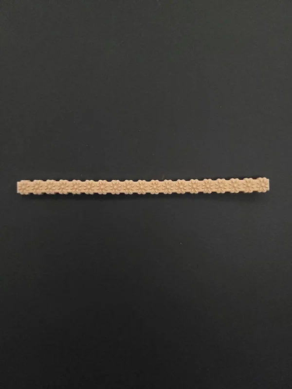 4376