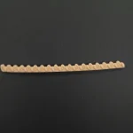 Ξυλόγλυπτη Διακοσμητική Τρέσα