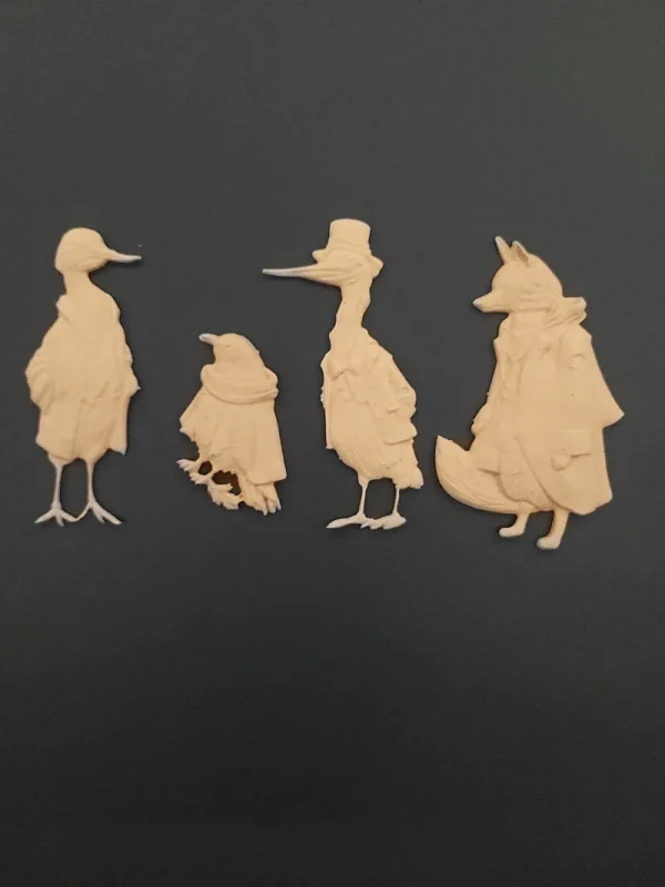 4502