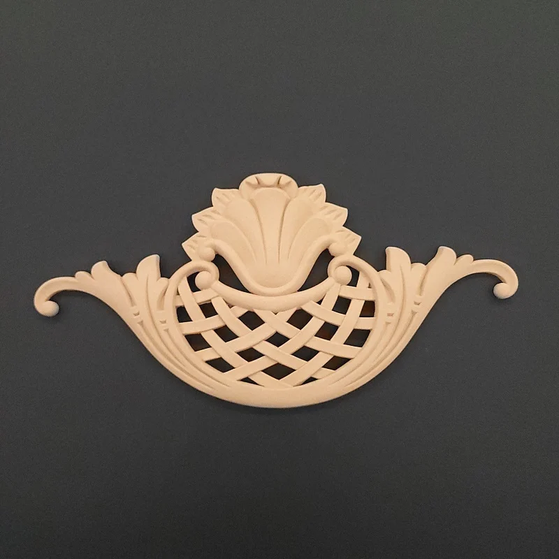 Ξυλόγλυπτο Διακοσμητικό 24εκ.Χ11,6εκ.