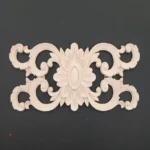 Ξυλόγλυπτο Διακοσμητικό 22,5εκ.Χ12εκ.