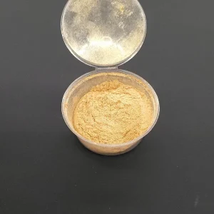 Σκόνη Πέρλας