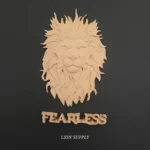 Ξυλόγλυπτο Διακοσμητικό Λιοντάρι 10εκ.Χ6εκ.