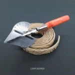 Ψαλίδι για κοπή γωνίας 45°-135°