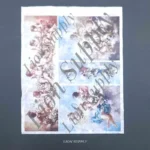 Ριζόχαρτο A3