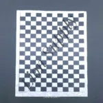 Ριζόχαρτο  A3