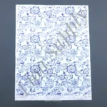 Ριζόχαρτο  A3