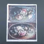 Ριζόχαρτο A3