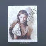 Ριζόχαρτο  A4