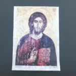 Ριζόχαρτο A4