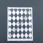 Ριζόχαρτο  A4