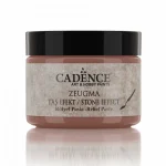 Stone Effect Adonis 150 Ml