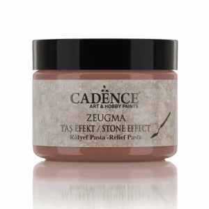 Stone Effect Adonis 150 Ml