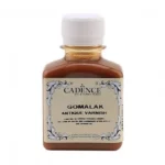 Antique Varnish (Γομαλάκα) 100 Ml