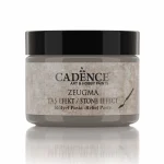 Stone Effect Asia 150 Ml