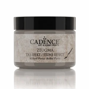 Stone Effect Asia 150 Ml