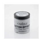 Beton Effect 250 Ml