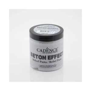 Beton Effect 250 Ml
