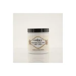 Λευκή Πάστα Διαμόρφωσης 250 Ml