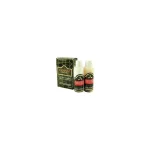 Crackle varnish 2x70 ml cadence