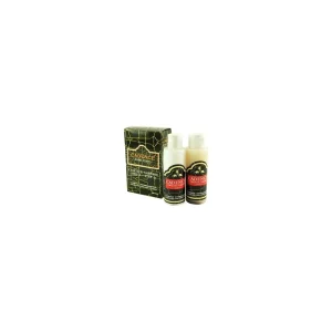 Crackle Varnish Cadence 2X70 Ml