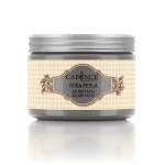 Πάστα Διαμόρφωσης Dora Perla Anthracite 150 Ml