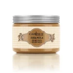 Πάστα Διαμόρφωσης Dora Perla Antique Gold 150 Ml