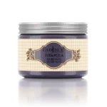 Πάστα Διαμόρφωσης Dora Perla Dark Orchid 150 Ml