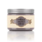 Πάστα Διαμόρφωσης Dora Perla Diamond 150 Ml