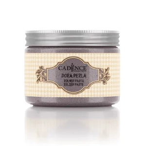 Πάστα Διαμόρφωσης Dora Perla Diamond 150 Ml